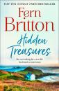 Скачать Hidden Treasures - Fern Britton