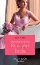 Скачать Rescuing The Royal Runaway Bride - Ally Blake