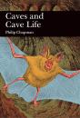 Скачать Caves and Cave Life - Philip Chapman