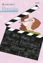 Скачать Who Wants To Marry a Heartthrob? - Stephanie Doyle