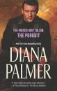 Скачать The Morcai Battalion: The Pursuit - Diana Palmer