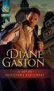 Скачать A Not So Respectable Gentleman? - Diane Gaston