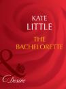Скачать The Bachelorette - Kate Little