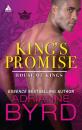 Скачать King's Promise - Adrianne Byrd