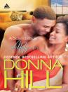 Скачать A Scandalous Affair - Donna Hill