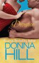 Скачать Deception - Donna Hill