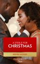 Скачать A Steele For Christmas - Brenda Jackson