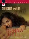Скачать Seduction and Lies - Donna Hill