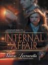 Скачать Internal Affair - Marie Ferrarella