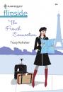 Скачать The French Connection - Tracy Kelleher