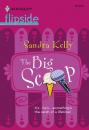 Скачать The Big Scoop - Sandra Kelly