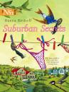 Скачать Suburban Secrets - Donna Birdsell