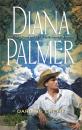 Скачать Darling Enemy - Diana Palmer