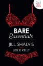 Скачать Bare Essentials - Leslie Kelly