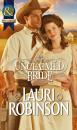 Скачать Unclaimed Bride - Lauri Robinson