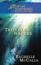 Скачать Troubled Waters - Rachelle  McCalla