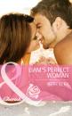 Скачать Liam's Perfect Woman - Beth  Kery