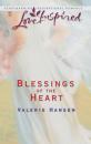 Скачать Blessings of The Heart - Valerie  Hansen