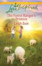 Скачать The Forest Ranger's Promise - Leigh Bale