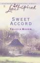 Скачать Sweet Accord - Felicia Mason
