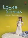 Скачать Loose Screws - Karen Templeton