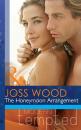 Скачать The Honeymoon Arrangement - Joss Wood