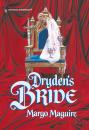 Скачать Dryden's Bride - Margo  Maguire