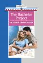 Скачать The Bachelor Project - Victoria Chancellor