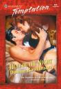 Скачать Heat Of The Night - Donna  Kauffman