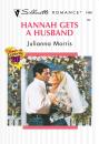 Скачать Hannah Gets A Husband - Julianna Morris