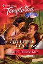 Скачать Sweet Talkin' Guy - Colleen Collins