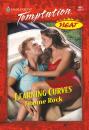 Скачать Learning Curves - Joanne Rock