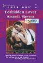 Скачать Forbidden Lover - Amanda  Stevens