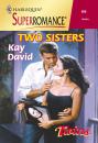 Скачать Two Sisters - Kay  David