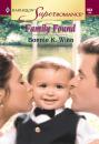 Скачать Family Found - Bonnie K. Winn