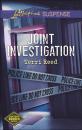 Скачать Joint Investigation - Terri Reed