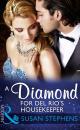 Скачать A Diamond For Del Rio's Housekeeper - Susan Stephens