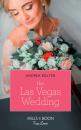 Скачать Her Las Vegas Wedding - Andrea Bolter