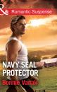 Скачать Navy Seal Protector - Bonnie  Vanak