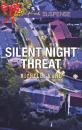 Скачать Silent Night Threat - Michelle Karl