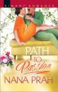 Скачать Path To Passion - Nana Prah