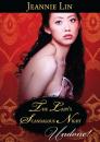 Скачать The Lady's Scandalous Night - Jeannie Lin