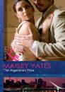 Скачать The Argentine's Price - Maisey Yates