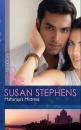 Скачать Maharaja's Mistress - Susan Stephens
