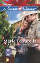 Скачать A Forever Christmas - Marie Ferrarella