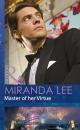 Скачать Master of her Virtue - Miranda Lee