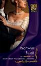 Скачать Secret Life Of A Scandalous Debutante - Bronwyn Scott