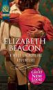 Скачать A Most Unladylike Adventure - Elizabeth Beacon