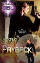 Скачать Payback - Harper Allen