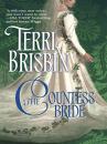 Скачать The Countess Bride - Terri Brisbin